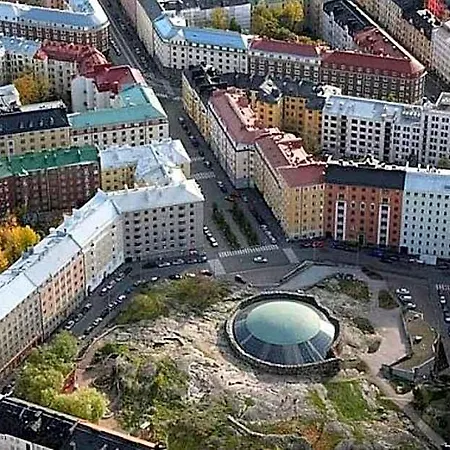 Scandinavian Sweet 1br Heart Of 18