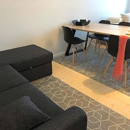 Scandinavian Sweet 1br Heart Of 18 Helsinki