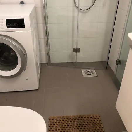 Scandinavian Sweet 1br Heart Of 18