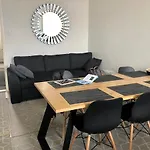 Scandinavian Sweet 1br Heart Of 18 * Helsinki