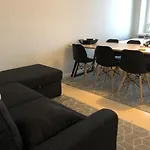 Scandinavian Sweet 1br Heart Of 18 * Helsinki