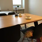 Scandinavian Sweet 1br Heart Of 18 Helsinki