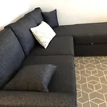 Scandinavian Sweet 1br Heart Of 18