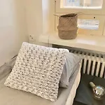 Scandinavian Sweet 1br Heart Of 18 Daire Helsinki