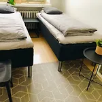Scandinavian Sweet 1br Heart Of 18 Helsinki